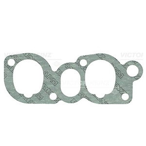 ��������� ������.���������� BMW