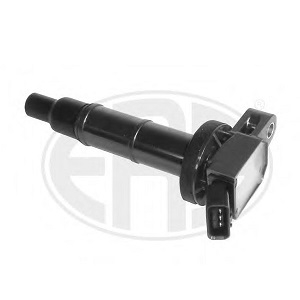 ������� ��������� TOYOTA