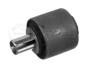 ����������� ����� MB W124-210 ����.