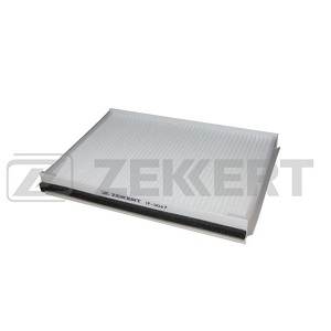 ������ �������� LANDROVER