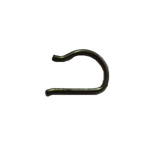 �������� CHEVROLET/OPEL