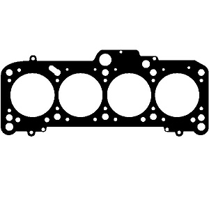 ��������� ������� ����� VW AUDI 1���.