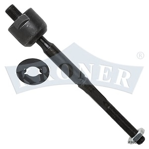���� ������� NISSAN Micra(K12) 1.0-1.6 03-10 / Tiida 1.5D-1.8 07> / Note 1.4-1.6 06>