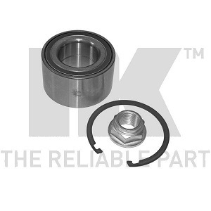 ��������� ������� MAZDA