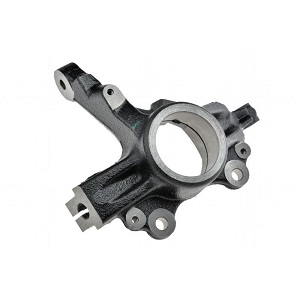 �������� OPEL CORSA 1.0/1.2/1.4 06-