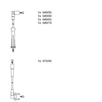 ������� �/�������� RENAULT Clio 1.2-1.4