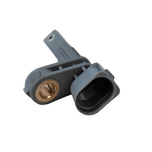 ������ �������� VW ART 17-23/ATLC 20-23/CA 11-15/CA 16-20/CA 21-23/CC 12-17/CR 17-23/CRE 19-23/GOLF 13-17/GOLF 14-17/GOLF 16-16/GOLF 17-20/GOLF 20-23/ID3 20-23/ID4_5 21-23/PA 11-15/PA 15-23/PACC 09-12