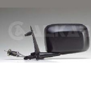 ������� VW GOLF2 87-91 ������� ���.���.