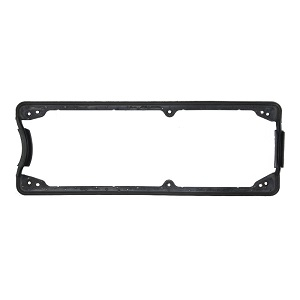 ��������� ��������� ������ AUDI/VW