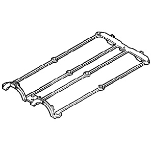 ��������� ��������� ������ FORD