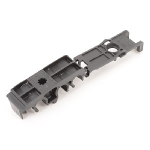 �������� ��������� ��������� ������ AUDI/VW