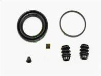 ���.�-� ��� HONDA d57