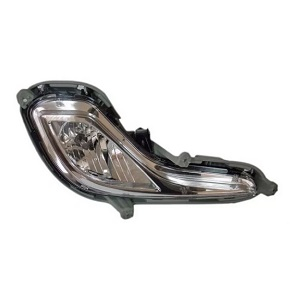 ���� ��������������� HYUNDAI 