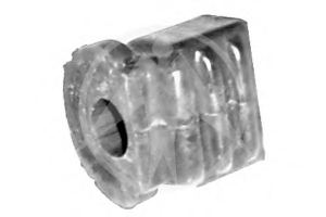 ������ ������ CHEVROLET LANOS ������.