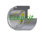 ������� �������� VW LT 28-46 ���. d57 ���.