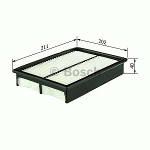 ������ ��������� DAEWOO Lanos 1,4-1,5/1,6