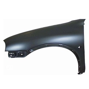 ����� OPEL