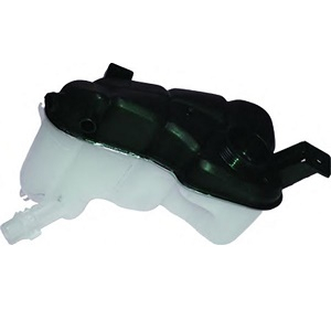 ����� �������������� FORD 