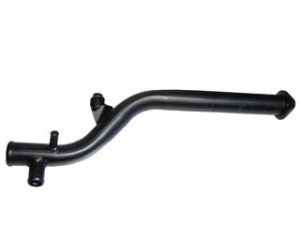 ����� ��������� 2112 (�����)