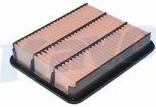 ������ ��������� MITSUBISHI 