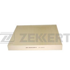 ������ �������� OPEL 