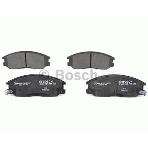 ������� ��������� HYUNDAI Santa Fe/SangYong Rexton