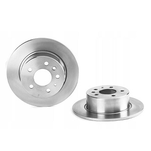 ���� ��������� ����. MB (114)/(115) 68-77, S II (W116) 74-80, S III (W126