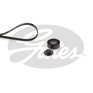 ������ ������������+������ LADA KALINA 1.4/1.6 GATES