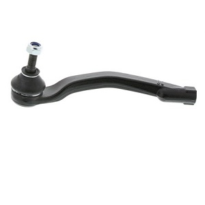 ���������� ������� RENAULT MEGANE II/Scenic II 1.4/1.5DCi/1.9DCi/2.0/