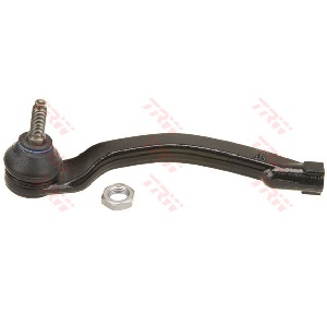 ���������� ������� RENAULT Megane II 03-