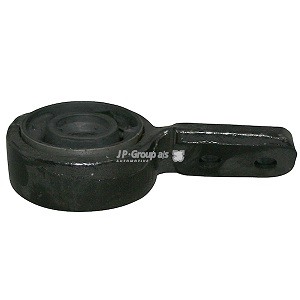 ����������� ������ BMW