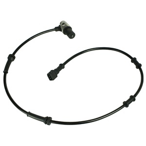 ������ ABS MITSUBISHI Carisma/VOLVO V40