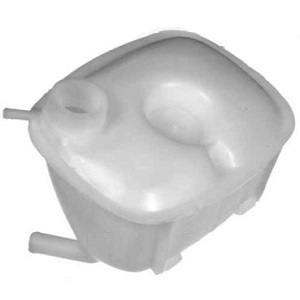 ����� �������������� VW GOLF2/PASSAT 88-