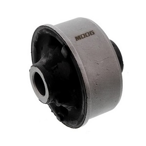 ����������� ������ TOYOTA Auris - Corolla - Verso