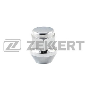 ����� �������� M12 x 1,5 L=29 ���� 21