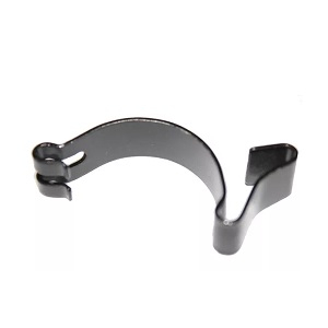 ����� CHEVROLET