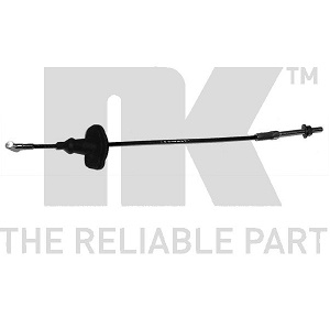 ������ ������� ������� FORD Focus 98~ 