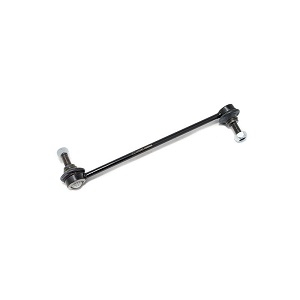 ������ ������������� MAZDA 