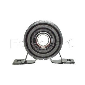 ��������� ��������� FORD Transit 91 