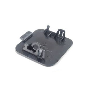 �������� BMW