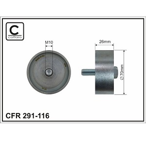 ����� ���������� ����� HYUNDAI Santa Fe, Sonata/KIA Magen  