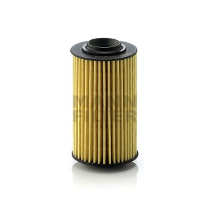 ������ �������� OPEL Cadillac 2.8L 