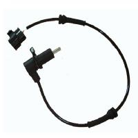 ������ ABS CHEVROLET AVEO 03> 