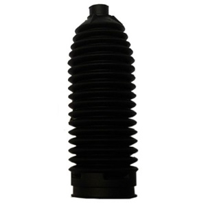 ������� ������� ����� NISSAN