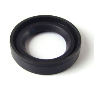 ��������� �������� HYUNDAI SANTA FE