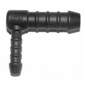 ����������� �-���. ���������� d6-d10