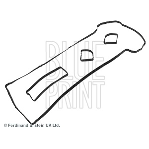 ��������� ��������� ������ FORD