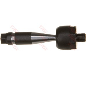 ���� ������� AUDI A4/A6/VW Passat -05