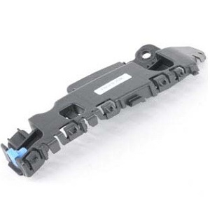 ��������� ������� DAEWOO CRUZE(J300)