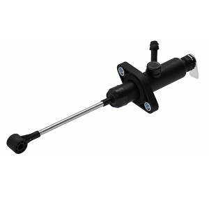 ��� FIAT Strada 1.3D 06->